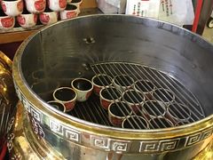 -恭和堂 龟苓膏(铜锣湾店)