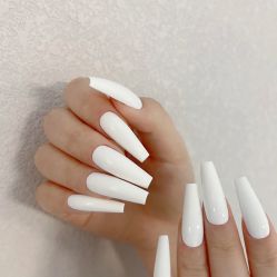 -Rena nail 美甲美睫私人定制
