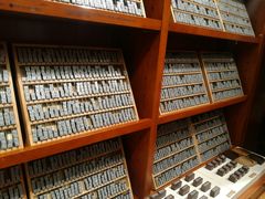 -西西弗书店&矢量咖啡(万象城店)