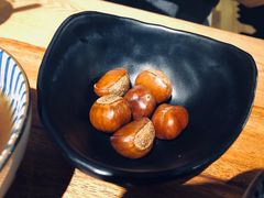 -漫蔬•台北蔬食小馆VEGGIEBOIL(朝晖店)