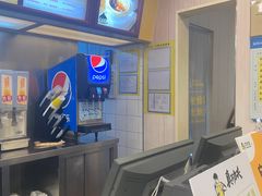 -真功夫(大德路店)