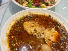 -陈胖子特色菜.鲜货现炒(融景城店)