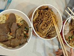 -蔡林记(广埠屯店)