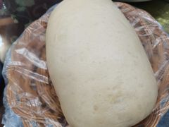 -抹直口特色菜馆(一店)