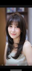 -WM Hair Salon精品店