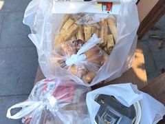 -闻酥园(大慈寺店)