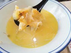 -路环码头面馆