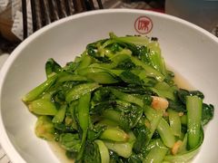 -一味大院•桐庐菜传承店(春江路店)