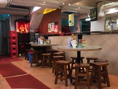 -刘森记面家(桂林街店)