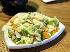 -农家乐·福建土菜(金榕北路店)