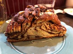 -TonTon(永康路店)