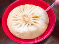 -冶春茶社(太和广场店)