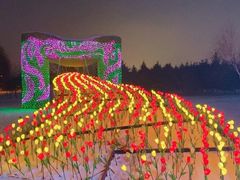 -长春公园(普阳街道)