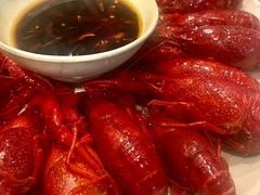 -一棠龙虾•王牌虾球(光谷天地店)