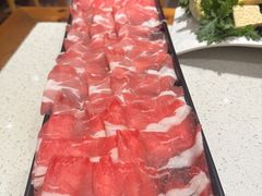 -聚宝源(西单店)