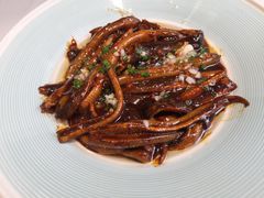 -老人和饭店(淮海中路店)