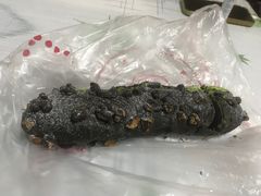 -六贤记(文三店)