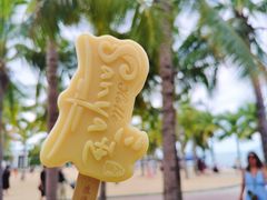 -三亚西岛海洋文化旅游区