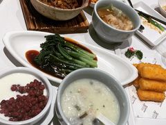 -千日贺茶餐厅(高新万达店)