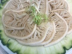 -麻辣空间·清油火锅(万达广场店)