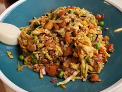 -咬不得高祖生煎·简餐(城站店)