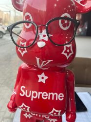 -艺格造型染发烫发