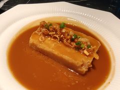 -遇外滩(BFC外滩金融中心店)
