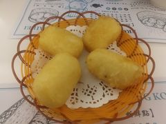 -点点心点心专门店(旺角店)