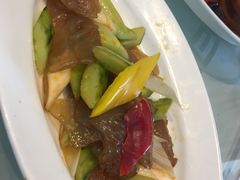 -上海会馆(香港名都店)