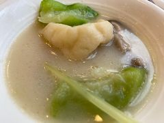 -清心鸡沙田乳鸽店·非遗传承(粤垦路店)