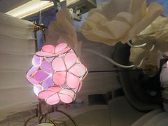 -晶雅花园西餐厅(南京首店)