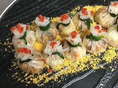 -清华酒楼(盘门店)