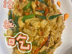-辣公子·千岛湖私房菜(滨江店)