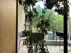 -81bakery(关山路店)