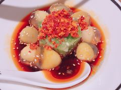 -太二酸菜鱼(福州泰禾店)