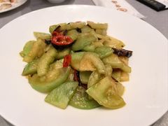 -宁海食府(北岸琴森店)