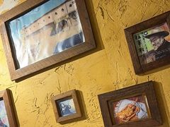 -霄汉羊排(万松园一店)