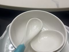 -杨记海鲜楼(三门黑金冠店)