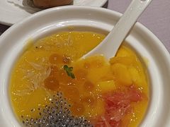 -顺风酒店(长寿路店)
