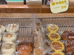 -慢熟面包店bud bread(孩儿巷店)