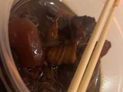 -君康悦美食汤泉水会·SPA(天河店)