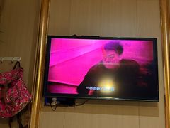 -天然沐足·推背采耳·敷姜艾灸(龙眼美食街店)