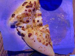 -卢布林西餐厅(万正店)