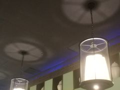 -旺顺阁鱼头泡饼(常营店)