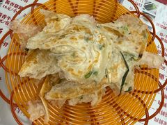 -孔一凡·手工饺子(时尚明苑店)