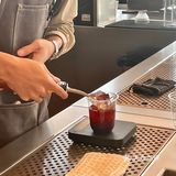 肇庆的❗️废土工业风！！！厂房咖啡工坊🏭