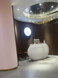 -MUSES专业脱毛比基尼サロン日式连锁