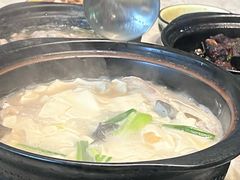 -阿龙酒煲(海宁新苑路店)