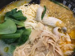 -家有好面(静安大融城店)