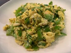 -潇湘·永州会馆(百子湾店)